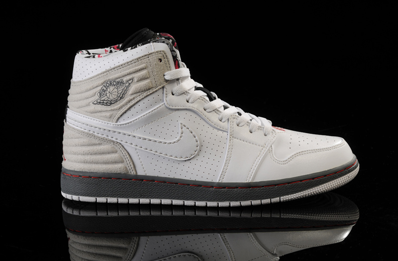 JORDAN I RETRO 93 [H. 05] - Cliquez sur l'image pour la fermer
